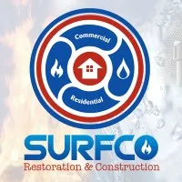 Surfco Restoration & Construction LLC