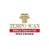 PT Tempo Scan Pacific Tbk PT Tempo Scan Pacific Tbk