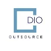Dio Outsource Dio Outsource
