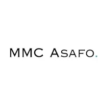 MMC ASAFO