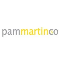 Pam Martin & Co.