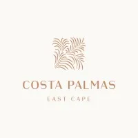 Costa Palmas