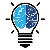 ADAPT Consulting ADAPT Consulting