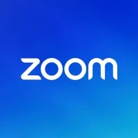 Zoom Zoom