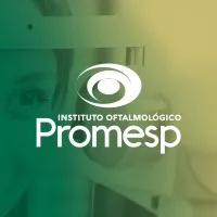 Instituto Oftalmológico Promesp