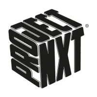 Project NXT