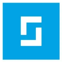 SHIFT Management Consulting SHIFT Management Consulting