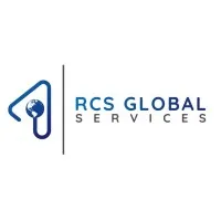 RCS Global Services RCS Global Services