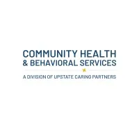 Community Health and Behavioral Services