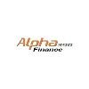 Alpha390 Finance