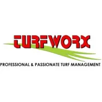 Turfworx Turfworx