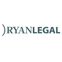 Ryan Legal Mildura Ryan Legal Mildura