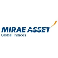 Mirae Asset Global Indices