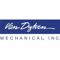 Van Dyken Mechanical, Inc.