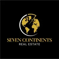 Seven Continents Real Estate