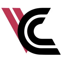 Vidya Corporation Vidya Corporation