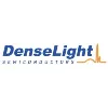 DenseLight Semiconductors Pte. Ltd., Singapore DenseLight Semiconductors Pte. Ltd., Singapore