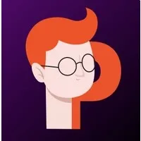 Proactive Procrastinators