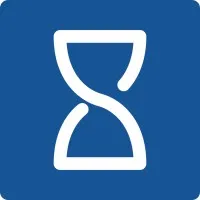 Merchant Place Investments