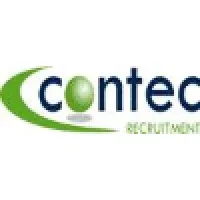 Contec Recruitment Pty Ltd