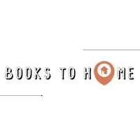 BooksToHome.in