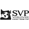 SVP Worldwide SVP Worldwide