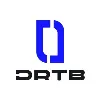 DRTB SOLUTIONS