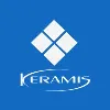 Keramis Keramis