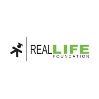 Real LIFE Foundation Real LIFE Foundation