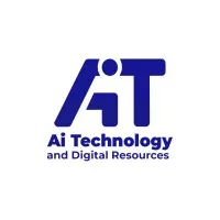 AI Technology and Digital Resources