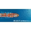 IRADAT OFFSHORE S.A.L