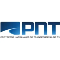 Proyectos Nacionales de Transportes