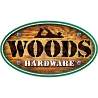 Woods Hardware Woods Hardware