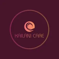 Kailani Care