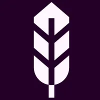 DAOstruct™ Backed by 100x.vc