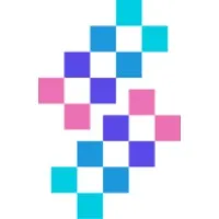 SaMBiQ
