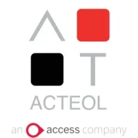 Acteol