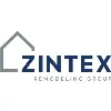 ZINTEX Remodeling Group ZINTEX Remodeling Group