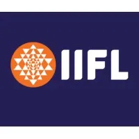 India Infoline Finance Limited (Old Name- India Infoline Investment Services Limited.)
