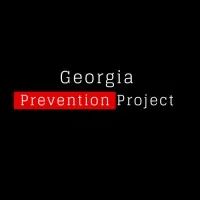Georgia Prevention Project Georgia Prevention Project