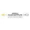 Arrell Food Institute at the University of Guelph Arrell Food Institute at the University of Guelph