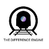 The Difference Engine The Difference Engine