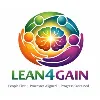 Lean4Gain Lean4Gain