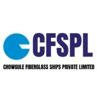 Chowgule Fiberglass