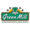 Green Mill Restaurants Inc. Green Mill Restaurants Inc.