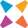 Keystone Group