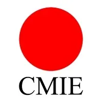 Centre for Monitoring Indian Economy