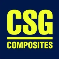 CSG Composites
