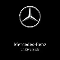 Mercedes-Benz of Riverside Mercedes-Benz of Riverside
