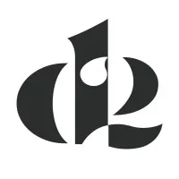 d2 Media Johannesburg, Republic of South Africa